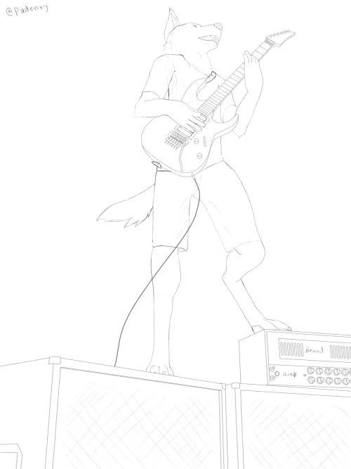 Standing on top of the world by me