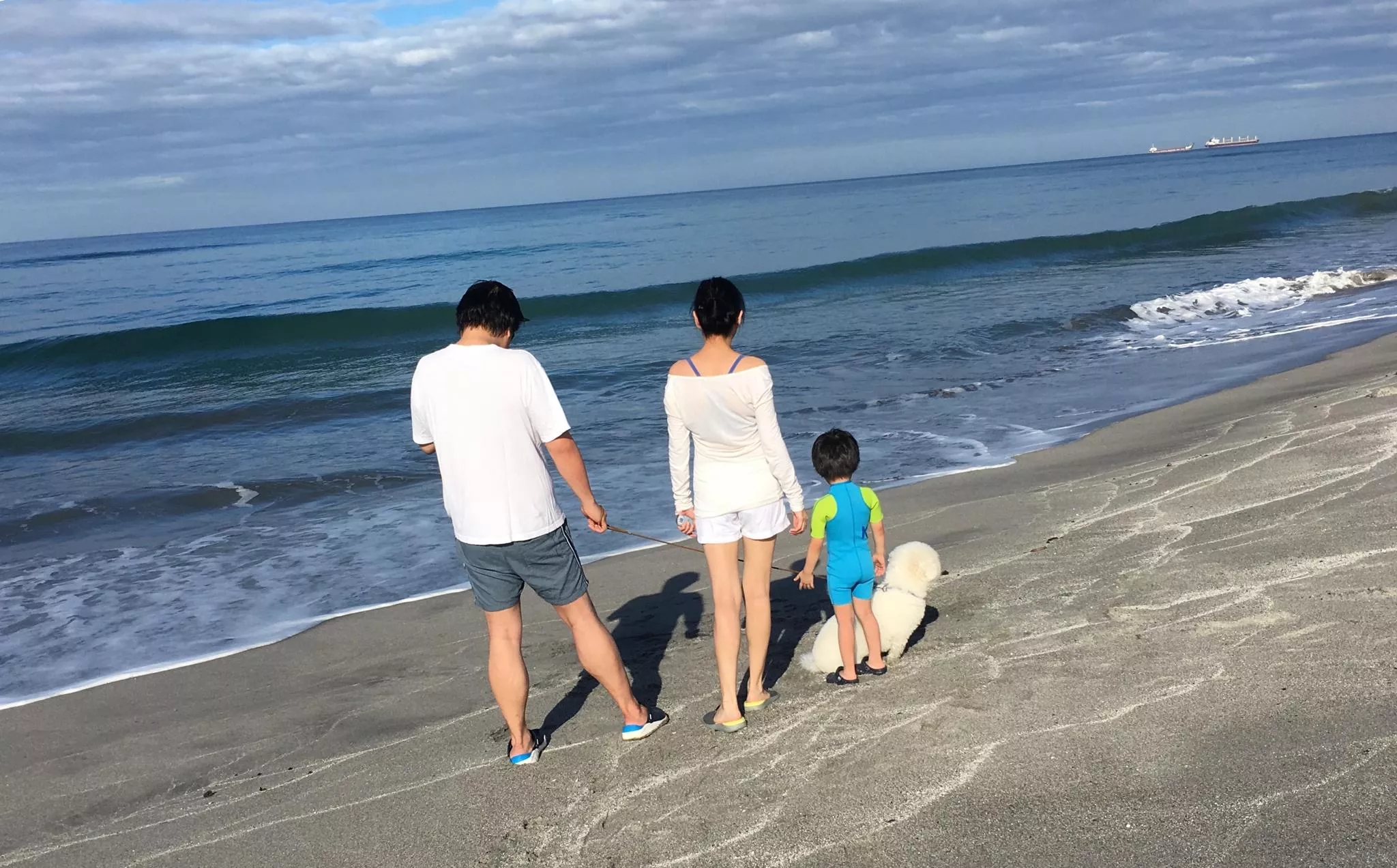 Summer 2023… We will visit again…!