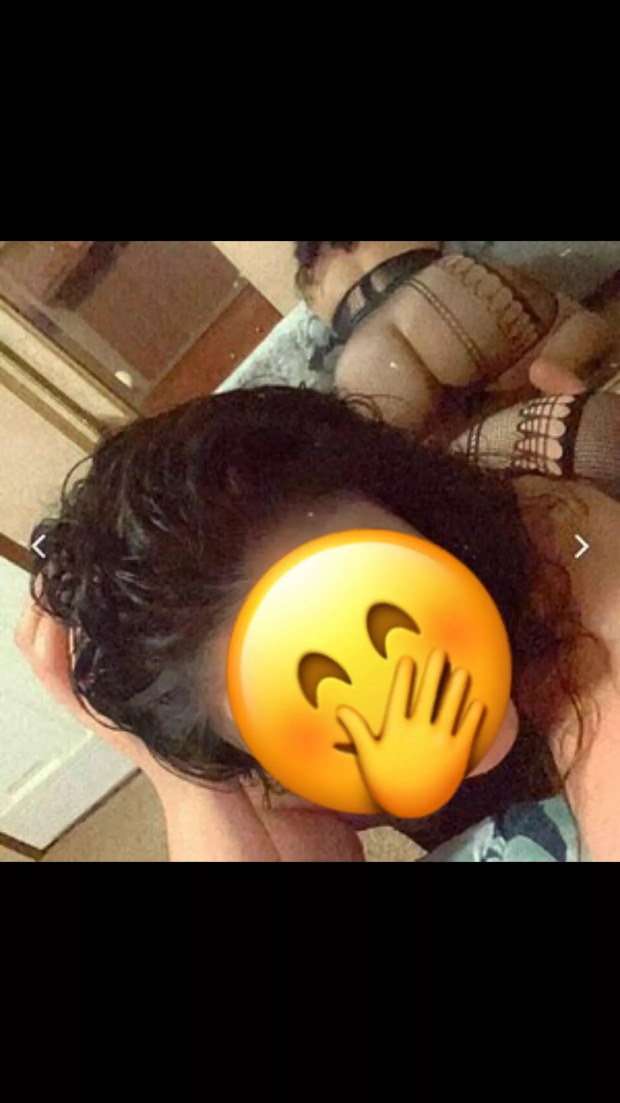 Sunday Funday 🥰🤤