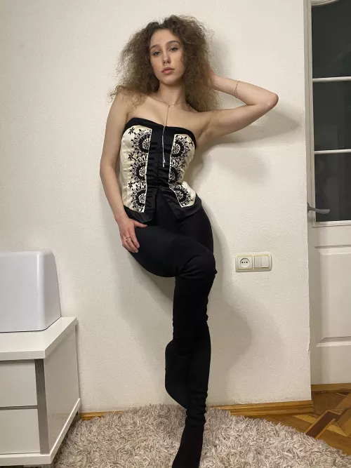 Super horny wife keeps riding all night