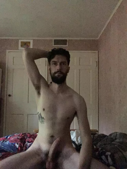 Tall and Big Enough?