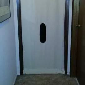 (TF) aaahhhh aaahhhh yeaahhh yes daddy!