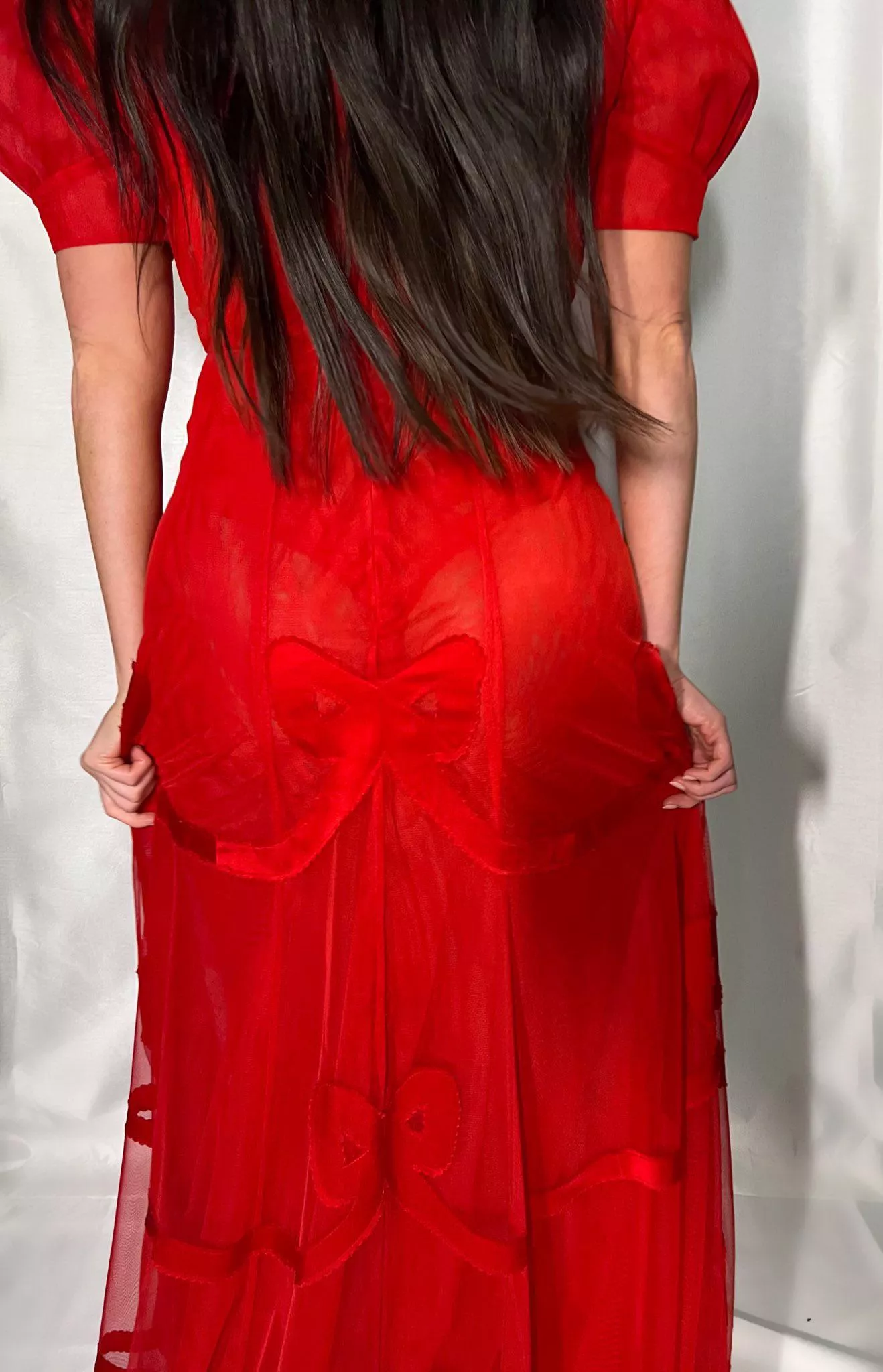 The always perfect Kacey Musgraves