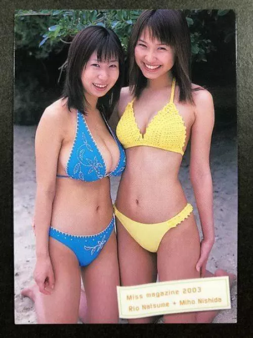 The difference is stunning!