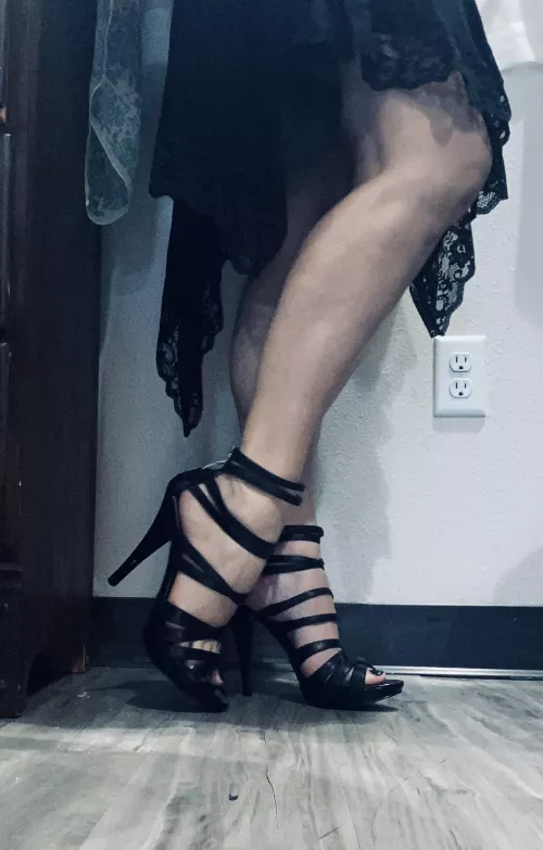 They say good things take time. That is why I am always late….particularly in these beauties.