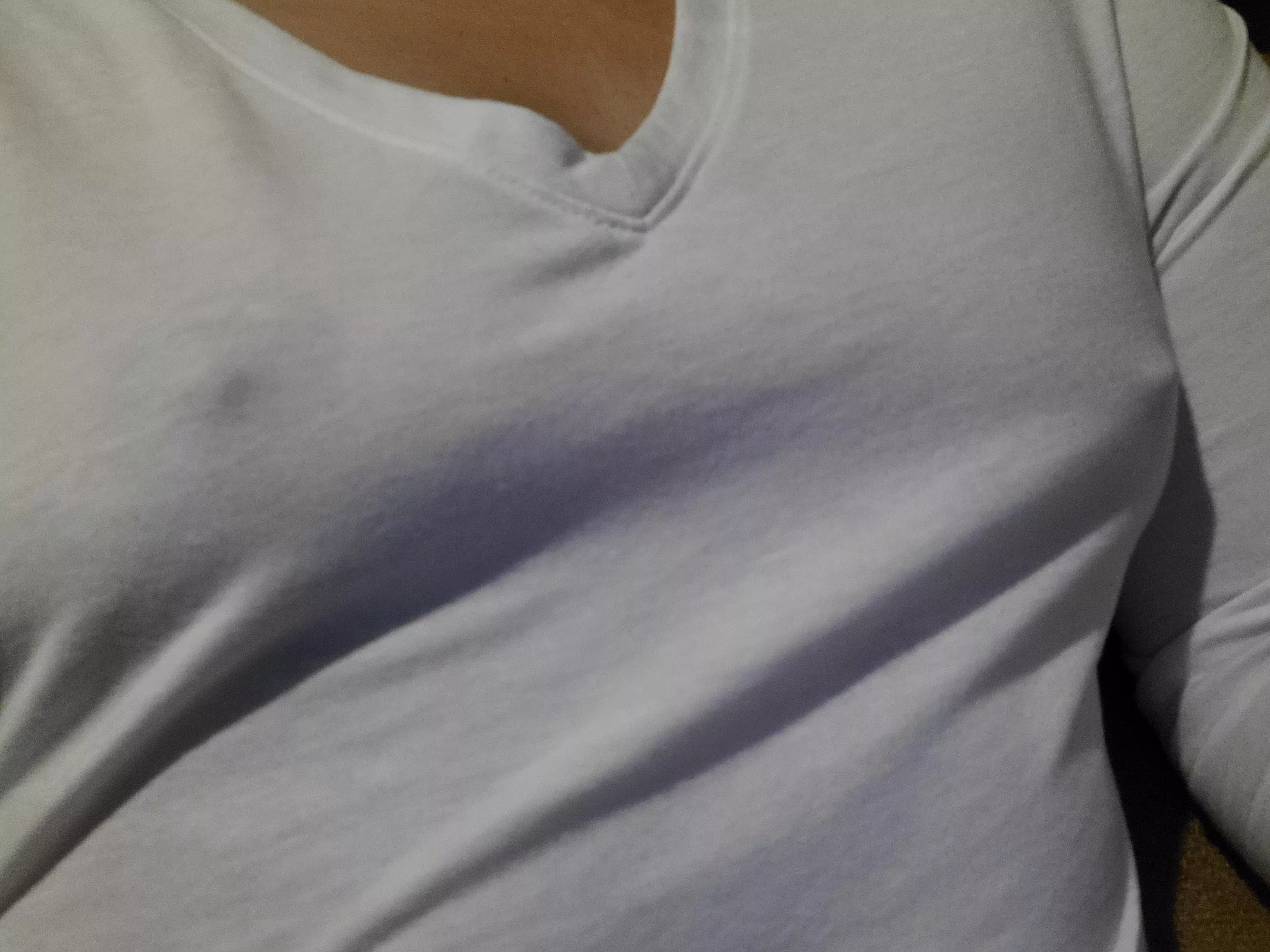 Think I'll get alot of attention at the store