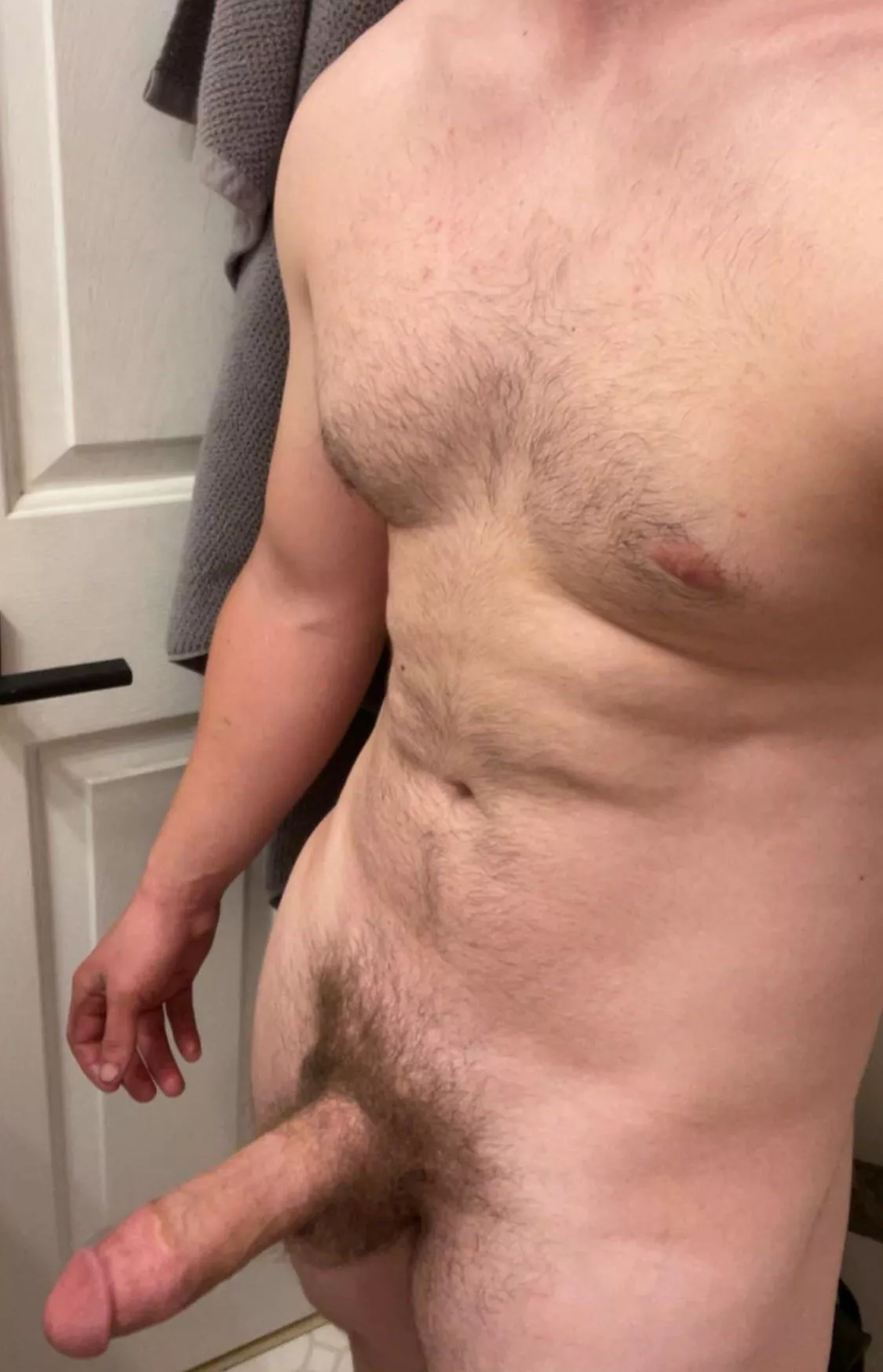 This dick needs some loving