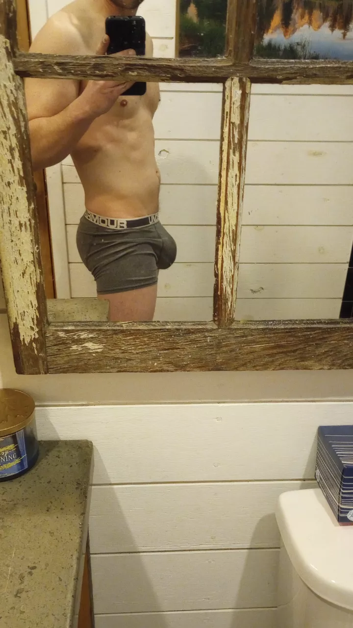 This do it for anyone?