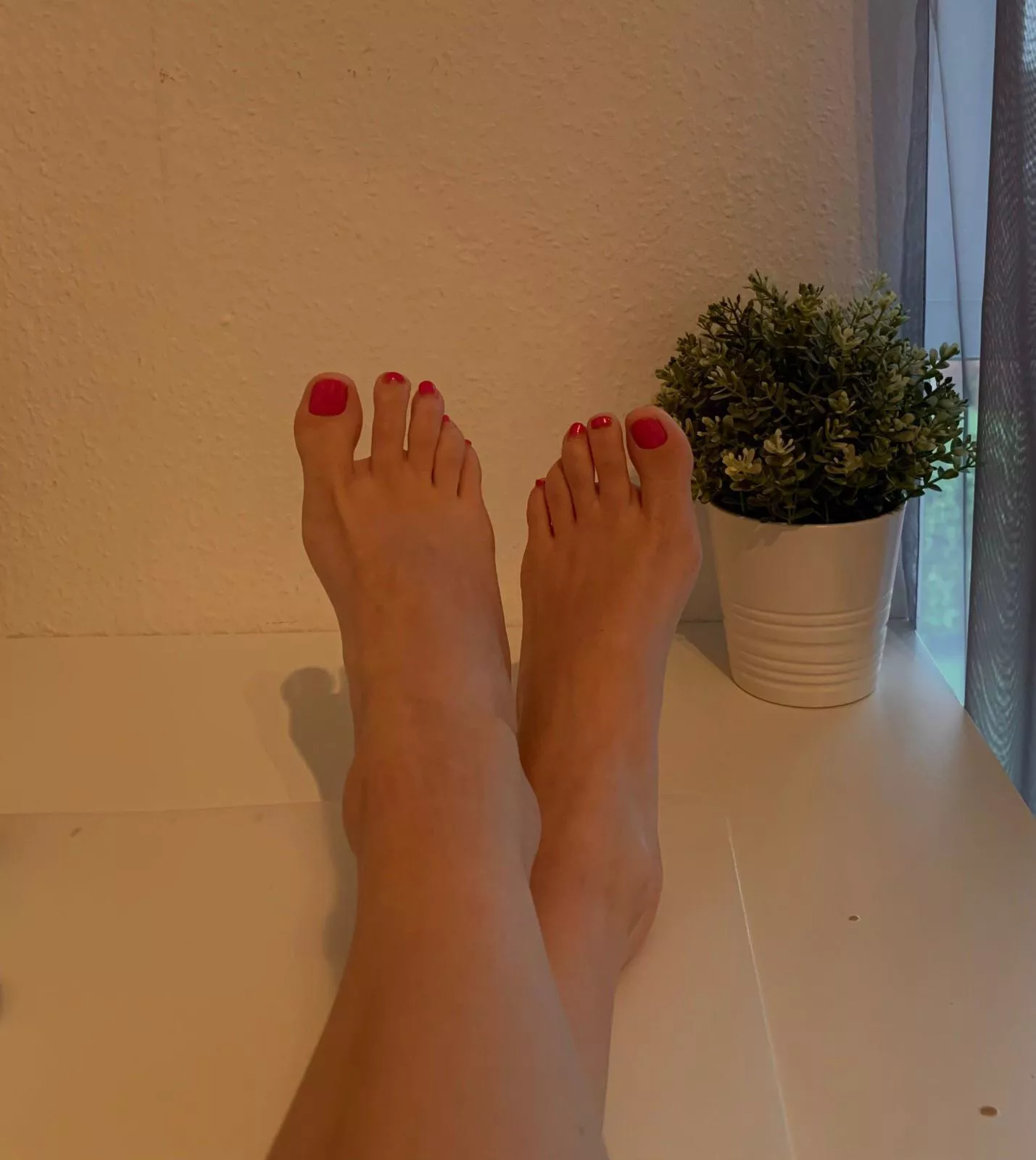 Thought I‘d make a little study break ;)