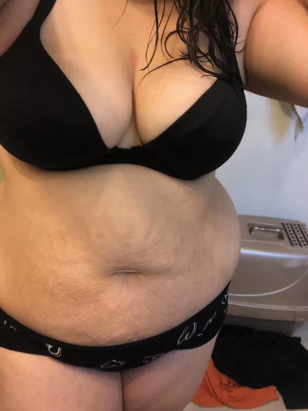 Thoughts? Trade? Dm?