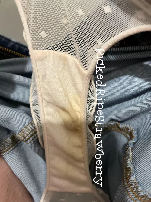 Three days, not so patiently waiting for fun.