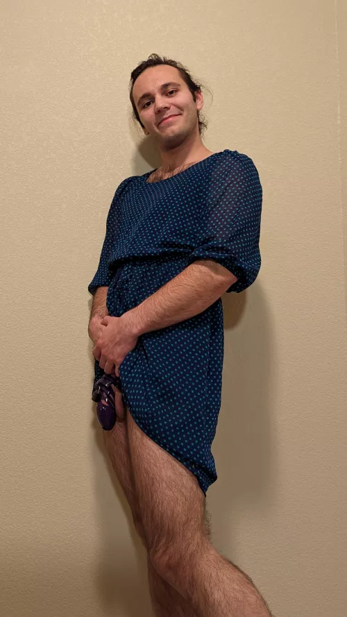 Took this picture for you...I hope you like it 🥺