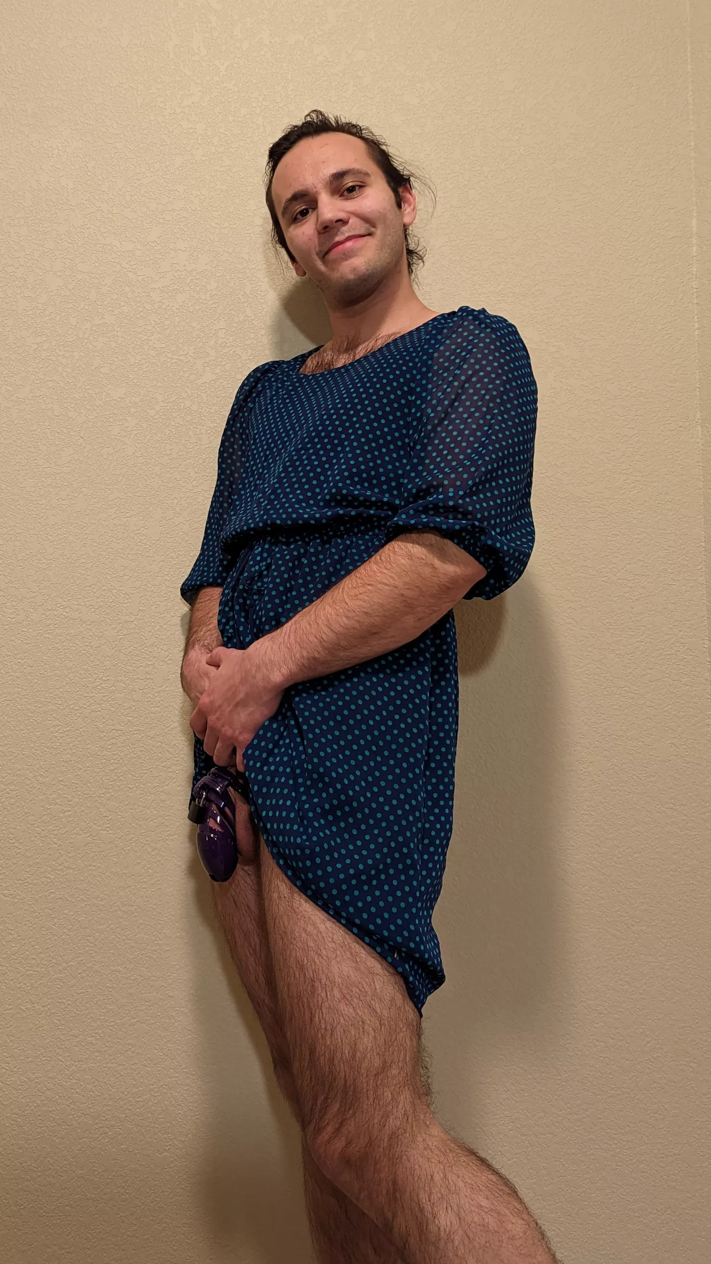 Took this picture for you...I hope you like it 🥺