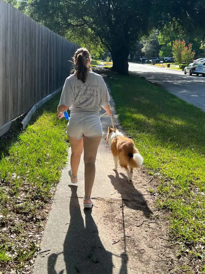 Trading 28 year old wife mother of 2. She is a conservative professional but a freak in the sheets. MUST HAVE VIDS VERIFY AND SHOW FACE!!! Bbw/mom bod/bi +++ tele: bestMomWife