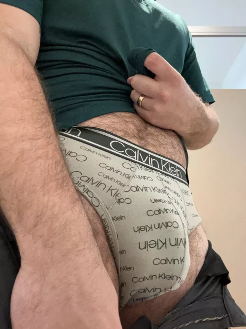 Trying out some CK’s, let me know what you think in my DM’s;)))