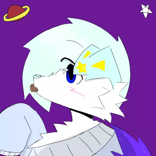 uhhhh, hi...just keep scrolling!!!! >-<