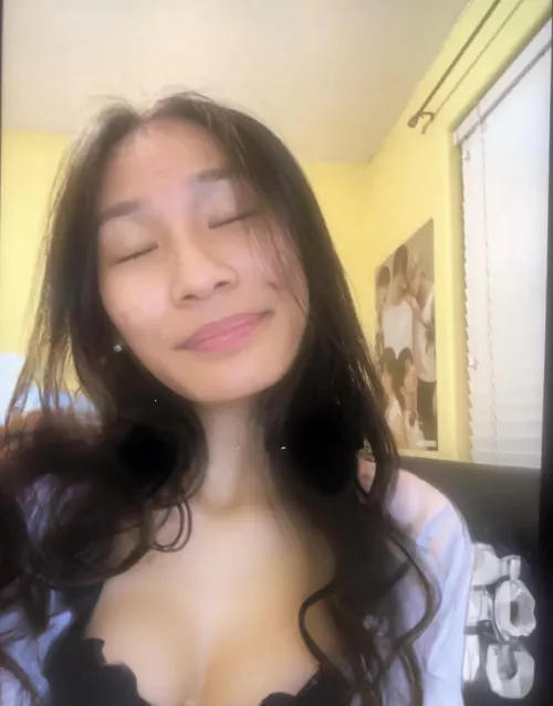 use me as your asian sex toy
