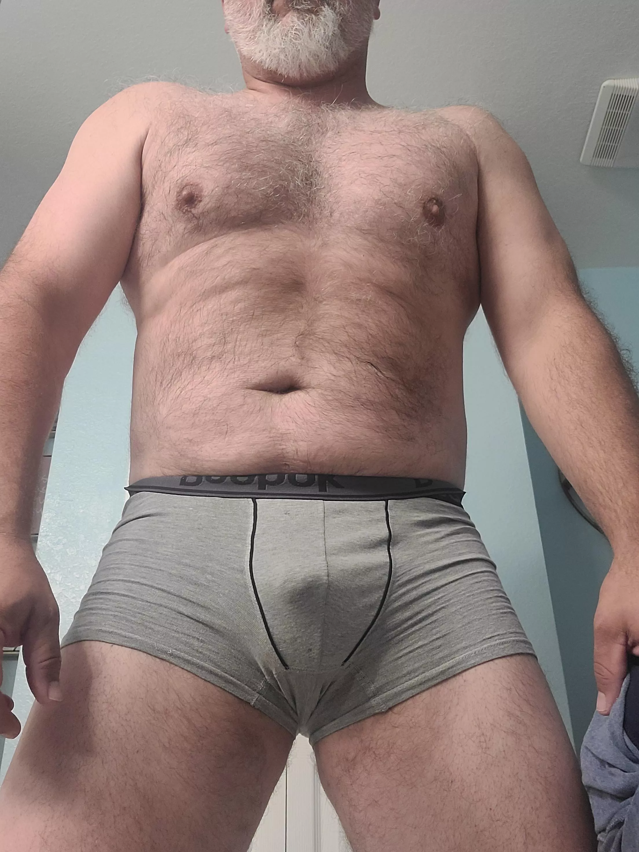 Use your imagination (50)