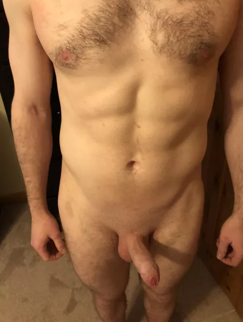 V happy to have my first post here: