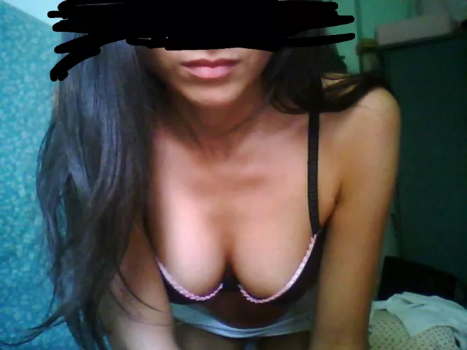 Very old Pic. Better now or then?