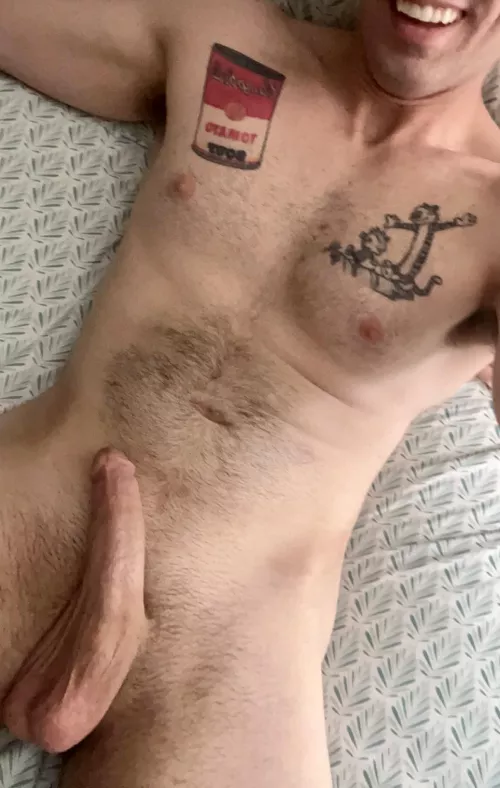 Waiting for someone to come join me