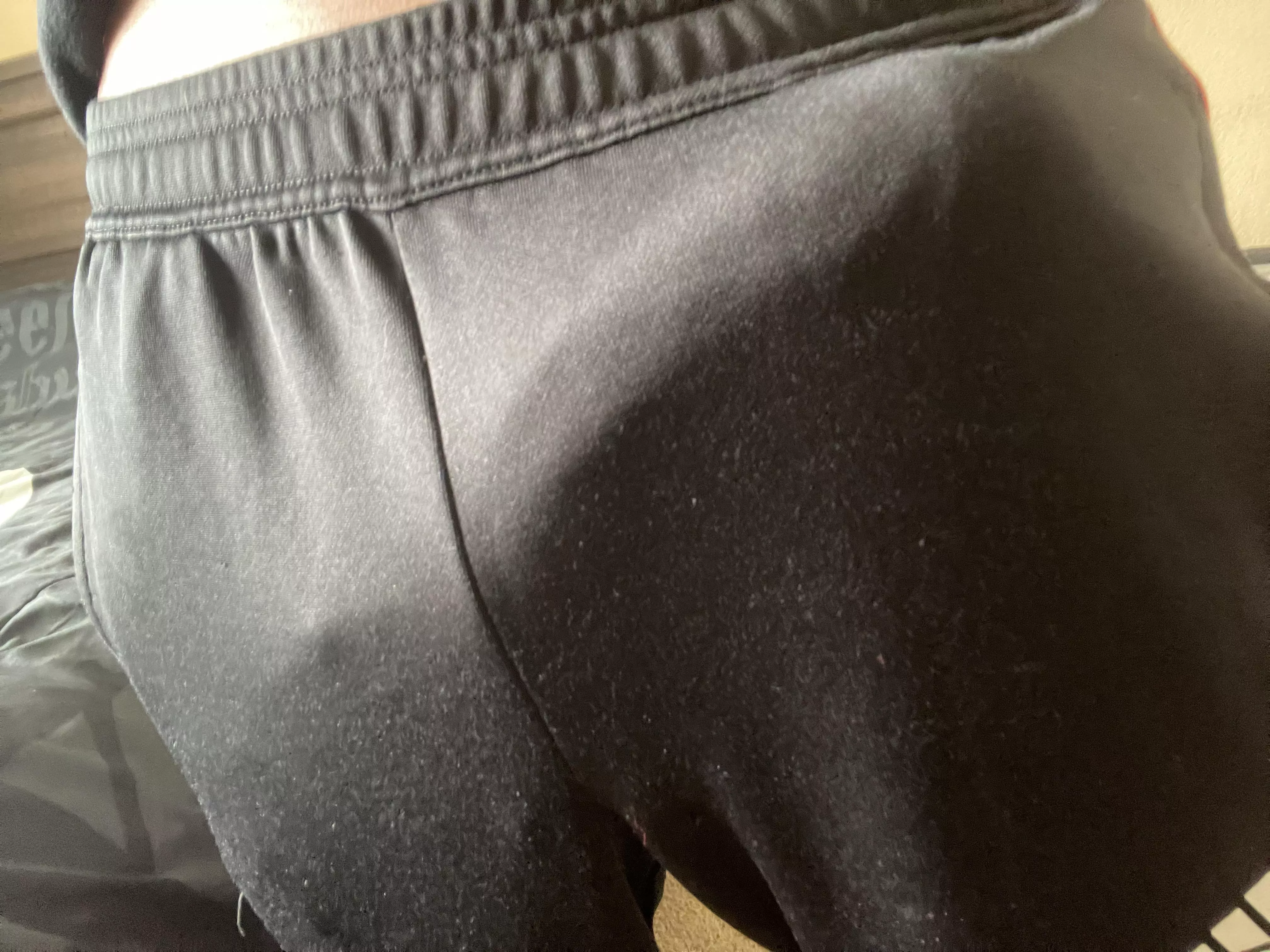 wanna see what’s hiding