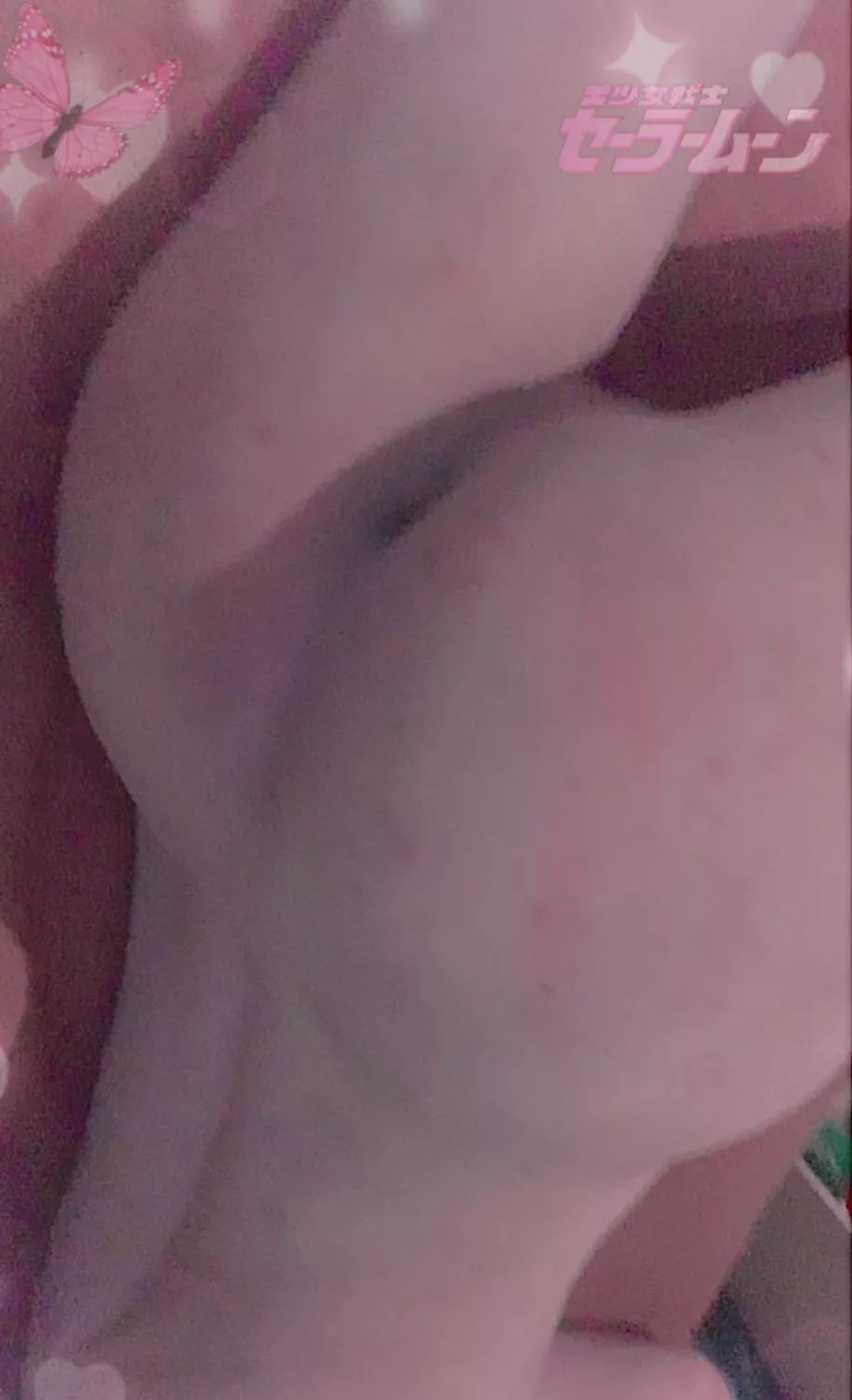 wanna take my virginity? 👉🏻👈🏻