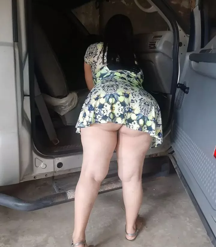 we must be dirty lovers