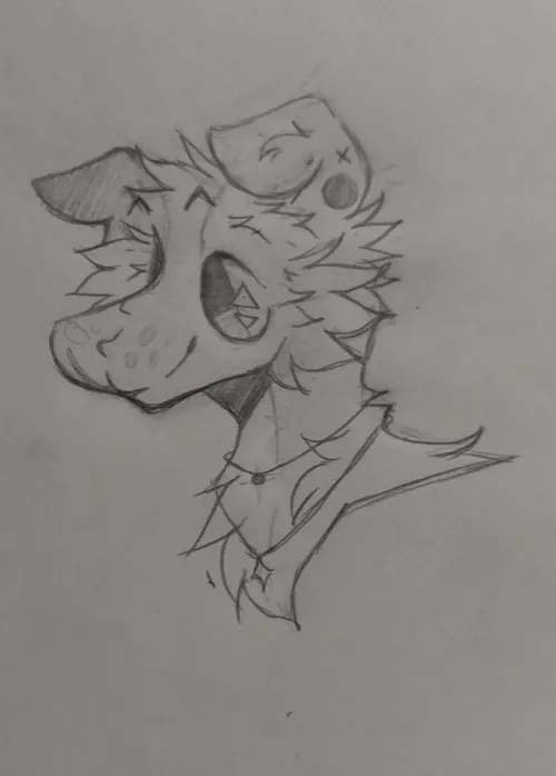 what colors should I use?? I'm making this digital 👍