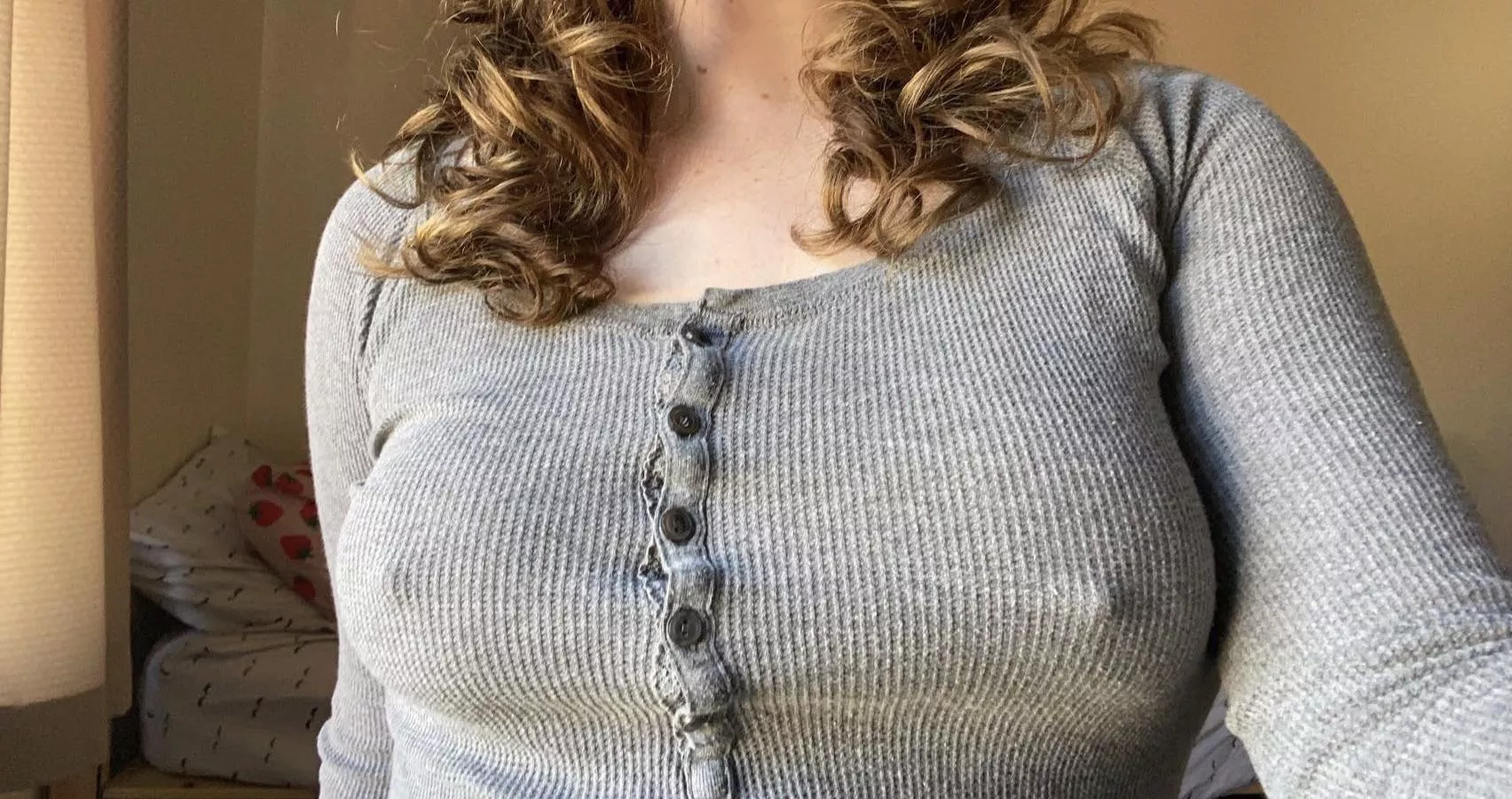 what do you think of my top? :)