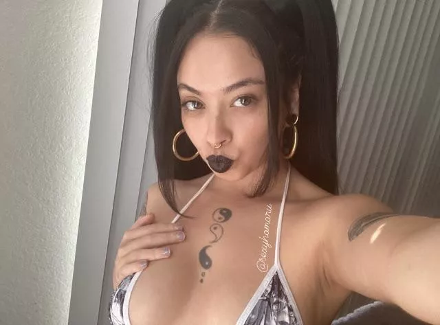 what else should I get pierced??