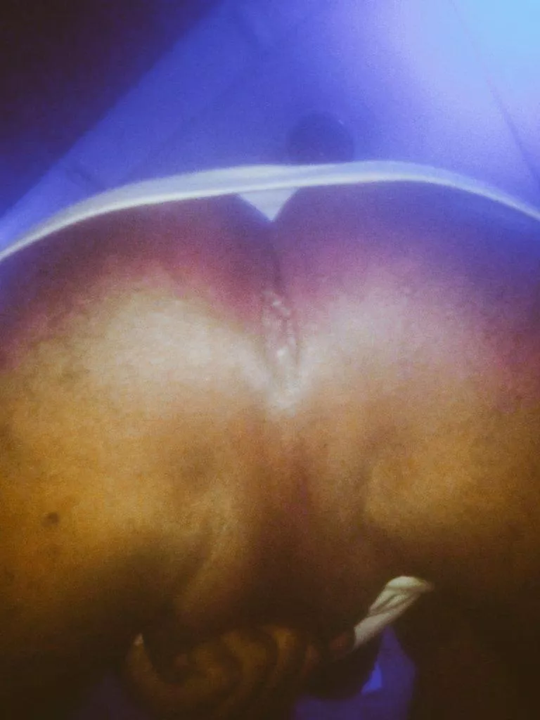 what would be it's out come