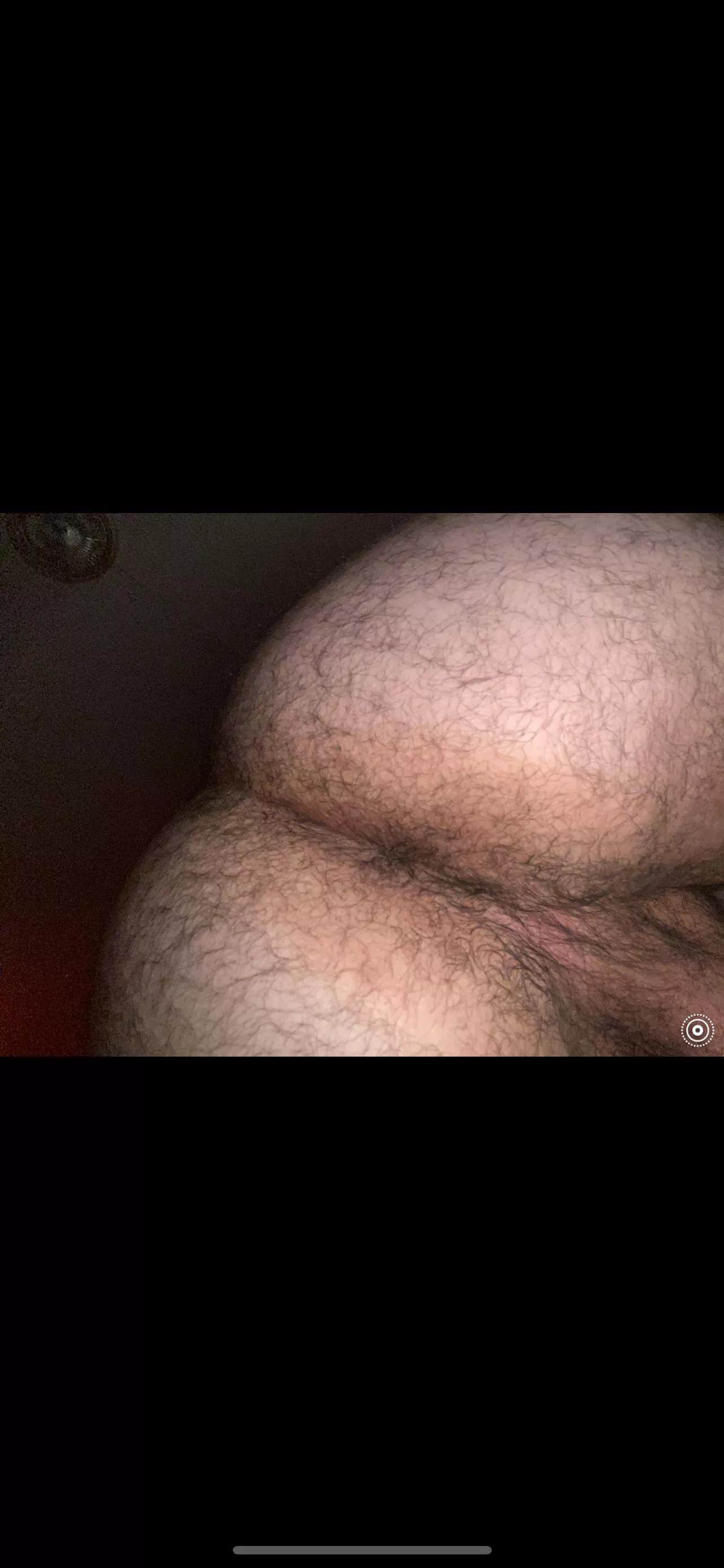 What would you do to it?