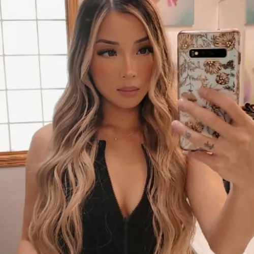 What would you do with me?