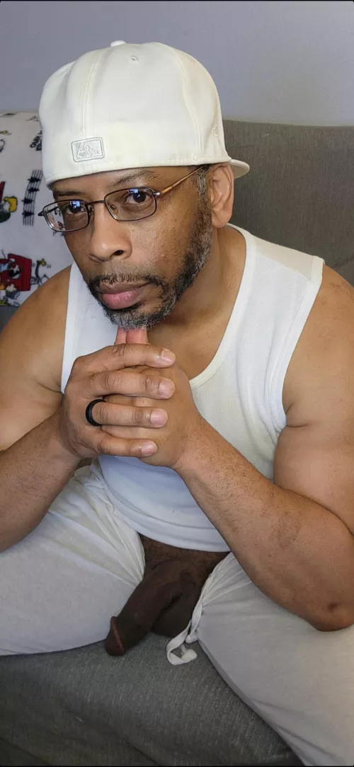 What's missing in this pic?