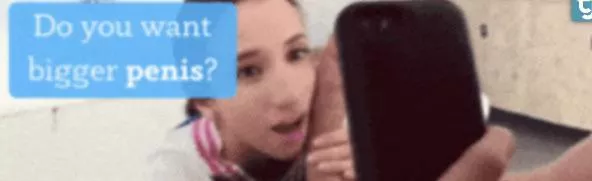 What’s the source for this