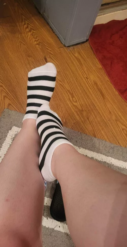 whats your opinion on these?