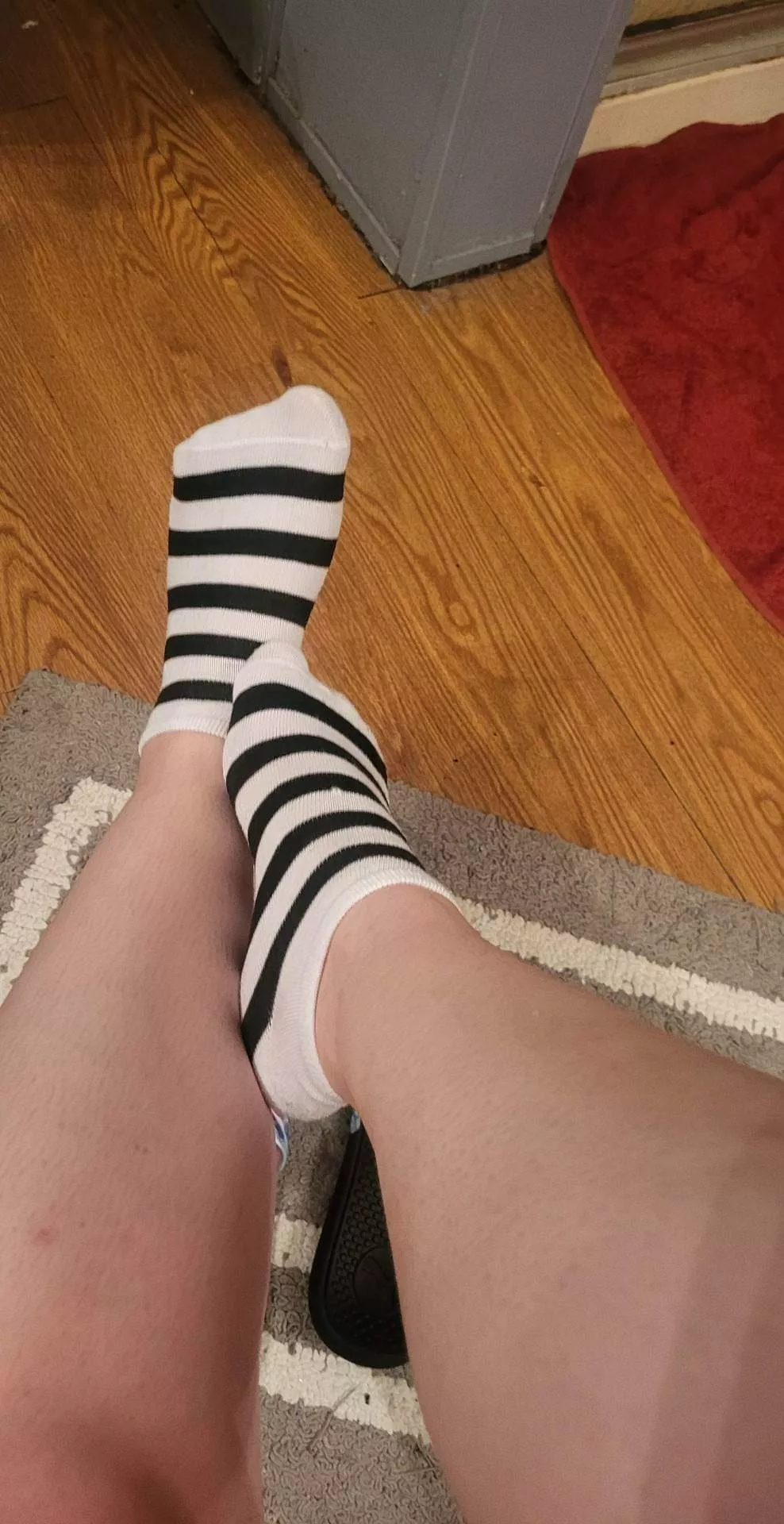 whats your opinion on these?