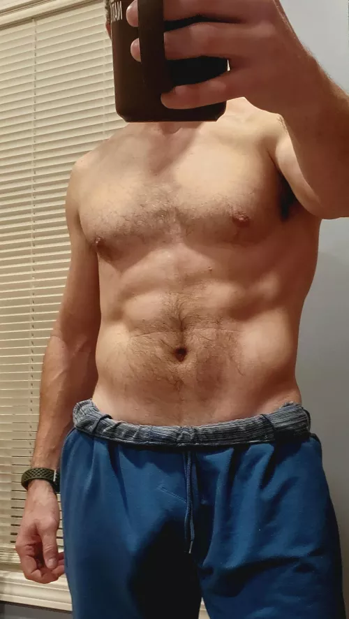 When the coffee is too mild [42][m]