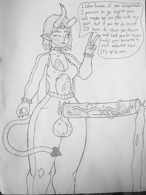 which option would you choose?