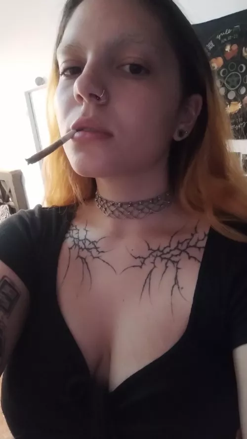 who am I sharing this with?