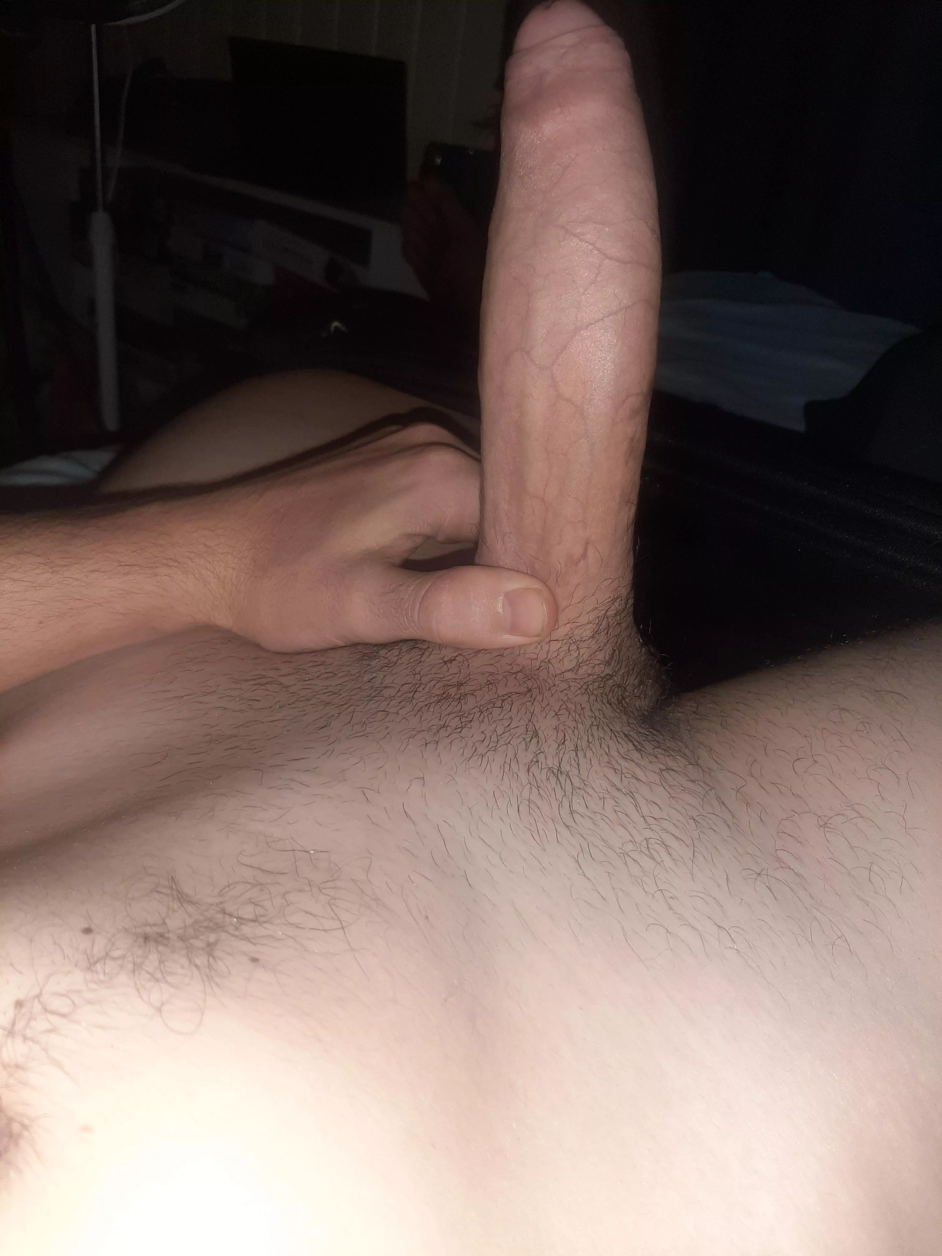 Who needs a new stretching program?