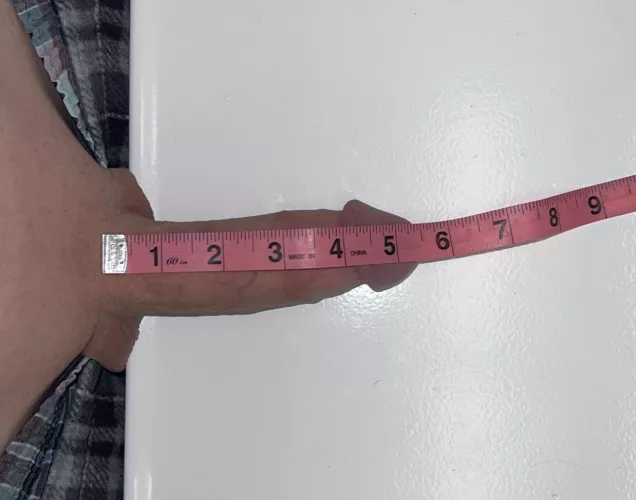 Who thinks they could humiliate my average white boy dick?