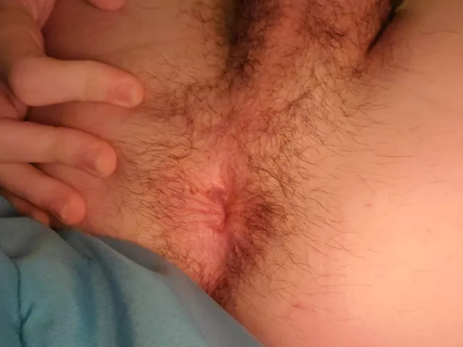 Who wants to fill me with cum? (DMs open)