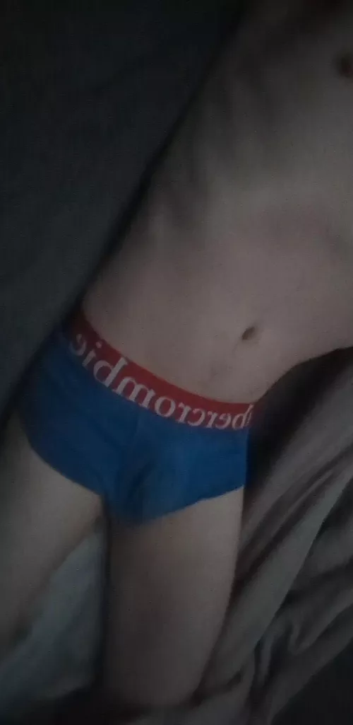 whos coming to cuddle with me