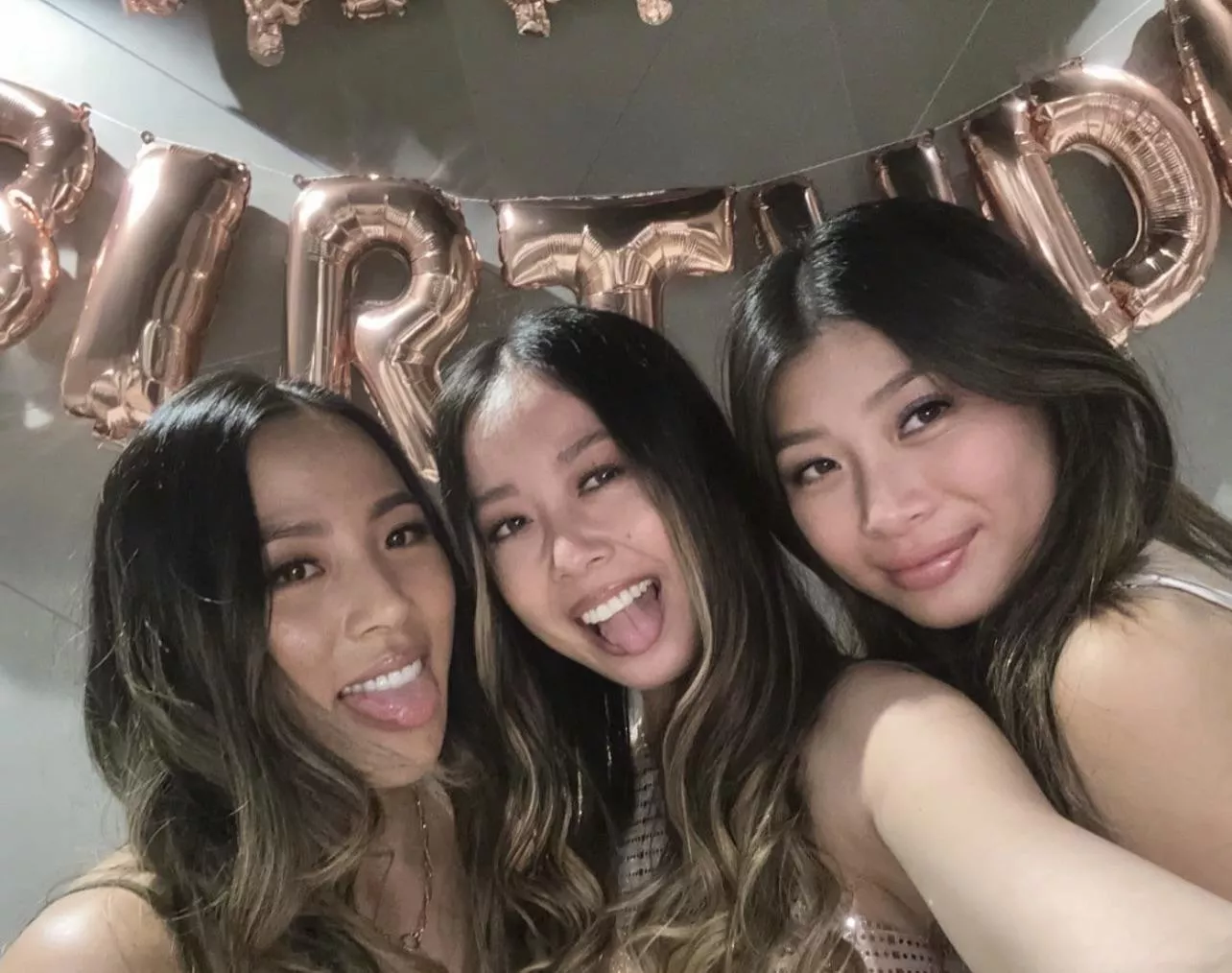 Who’s the wild one