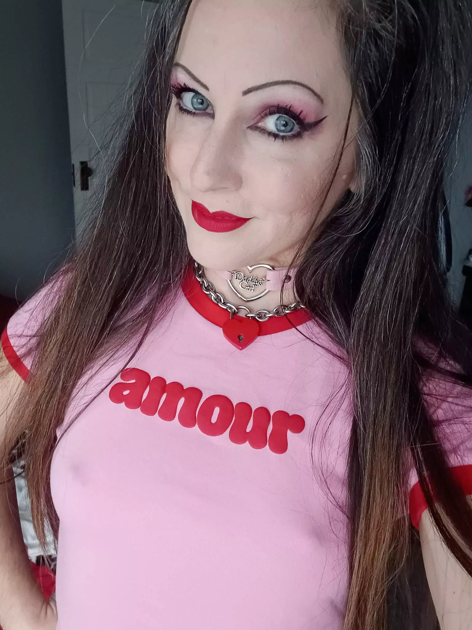 why wear a bra anyway