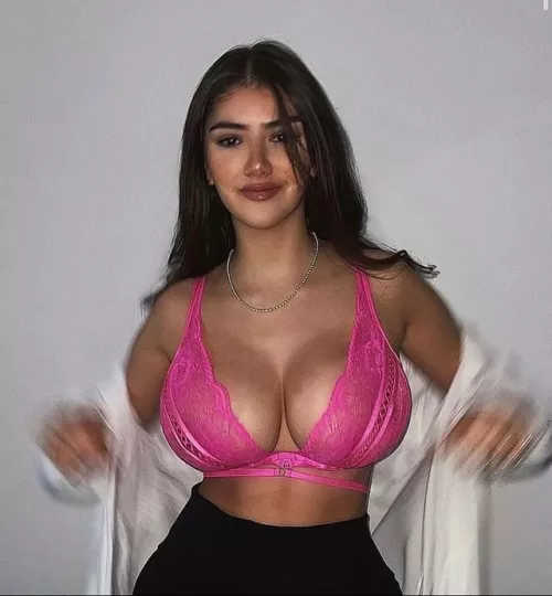 Winning the genetics lottery