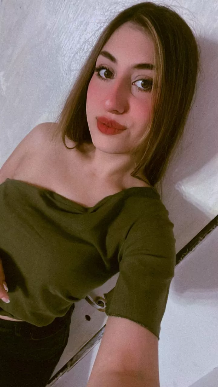 Would you be willing to be with your children's nanny?