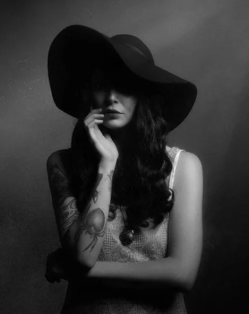 Would you let me be your mommy